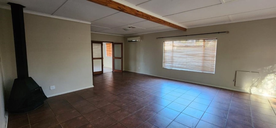 4 Bedroom Property for Sale in Blydeville North West